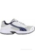 Puma Volt.II Ind Running Shoes